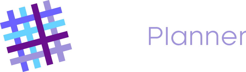 IMP Planner